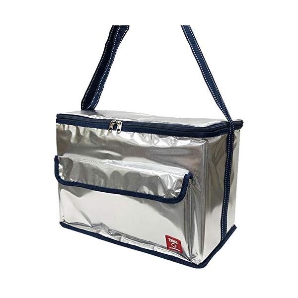 高い保冷力！のクーラーバッグ冷却力抜群のアイスバッグ ユーザーZERO クールバッグ 25L U-Q816 ユーザー ZERO クーラーバッグ 25L U-Q816◇関連： スポーツ／レジャー／レジャ