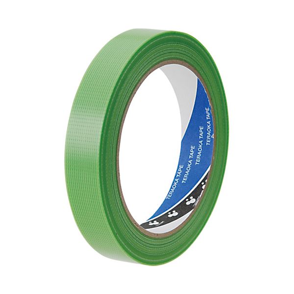 手軽に貼ってはがせる18mm×25mロールテープ 鮮やかな若葉の色合いが魅力 20セットでお得に提供 綺麗に貼り替えられる便利さで暮らしを彩る 自由な発想を広げるP-カット (まとめ）寺岡製作所 貼っ