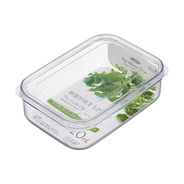 鮮度が見える透明な食器洗浄機対応 フードコンテナ 食品容器フードストッカー 保存容器 フードコンテナ キッチン 台所 調理器具 料理道具 店舗 お店 飲食店 引っ越し 引越し透明な食器洗浄機対応の鮮度