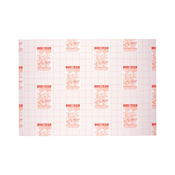 扱いやすい軽量タイプ。軽量で使いやすいセキパネ貼レルヤ 手に馴染む軽量タイプで使い勝手抜群 大きなサイズで便利なのり付パネル 1ケースで5枚たっぷり使える 安心 安全 のセキセイ品質 高品質なプロ仕様