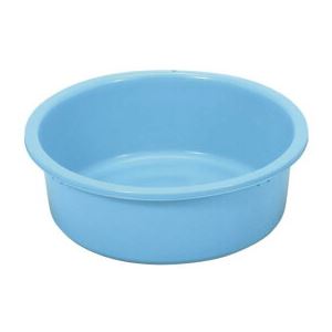 つけおき・汚れ物・洗い物・流し台・浴室等で使える 洗濯たらいたらい タライ 洗濯 ランドリー キッチン 台所 バスルーム 浴室 お風呂場 シャワールーム 生活用品 日用品便利な洗濯たらいセット マルチ