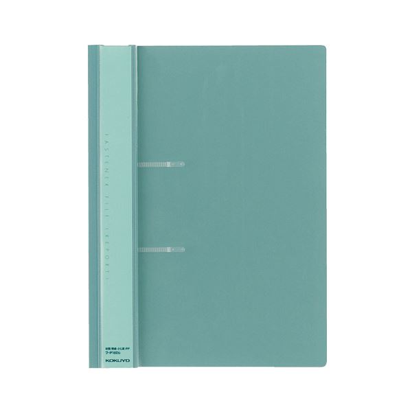 開きやすくて見やすい、ファイルに書類をとじたまま筆記やコピーがしやすい。中身が分かるクリヤーカラー。スムーズな開閉とクリアな視認性を備えた、書類を閉じたままでも書き込みやコピーが可能なファイル コクヨ