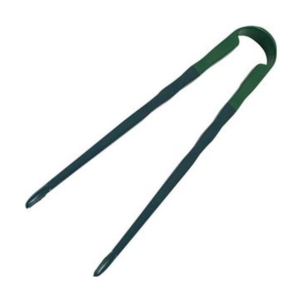 持ちやすいトング式で安定した使い心地。快適な操作感と安定性を備えた、手にフィットするトング式ツール 便利なソフトバリアフリー箸、深い紺色が魅力のHS-Hコン 1膳セットを20個まとめてお届けします （