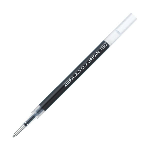 サラサドライ専用リフィルサラサドライ専用リフィル30セットで、滑らかな文字を実感 JLV-0.7芯で筆記体験を革新 新たな書き心地の世界へ旅立ちましょう （まとめ）ゼブラ ジェルボールペン 替芯 JL