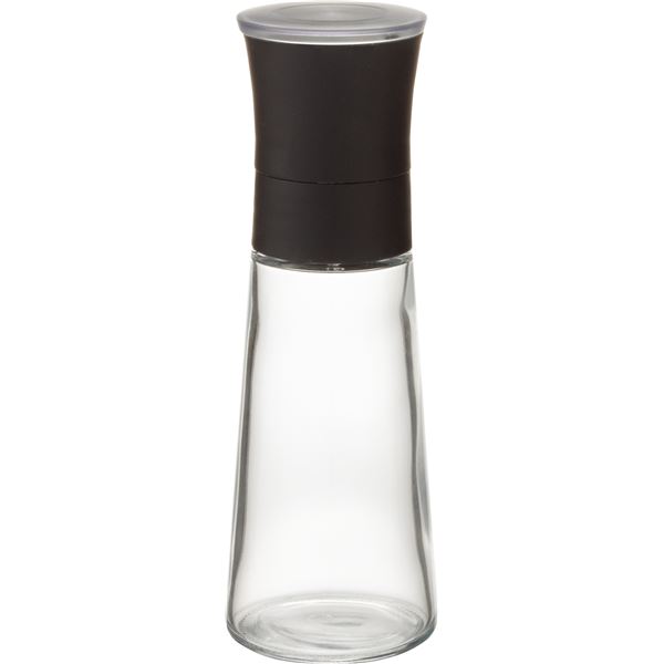 シンプルな ゴマすり器 胡麻すり器 キッチン用品 調理器具ごまミル ごますり器 ゴマすり器 胡麻すり器 ゴマミル 胡麻ミル 調理器具 料理道具 キッチン 台所 調理器具簡単な胡麻すり器、キッチン 台所