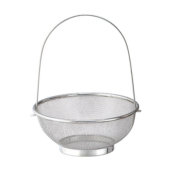 掃除用品 灰皿 すいがら缶スタイリッシュな灰皿収集缶、煙や臭いをキャッチし清潔な環境を保つ、使いやすくおしゃれなデザインの頼れるアイテム (まとめ) テラモト ステンレスすいがら収集缶 中カゴ 1L 