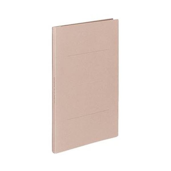 ひもとじ仕様のガバットファイル、3冊入り。ひもでとじるガバットファイル、3冊セット A4サイズで1000枚収容、背幅13〜113mmのピンクカラー 使いやすくておしゃれなフ-M90P 大容量 大型 で