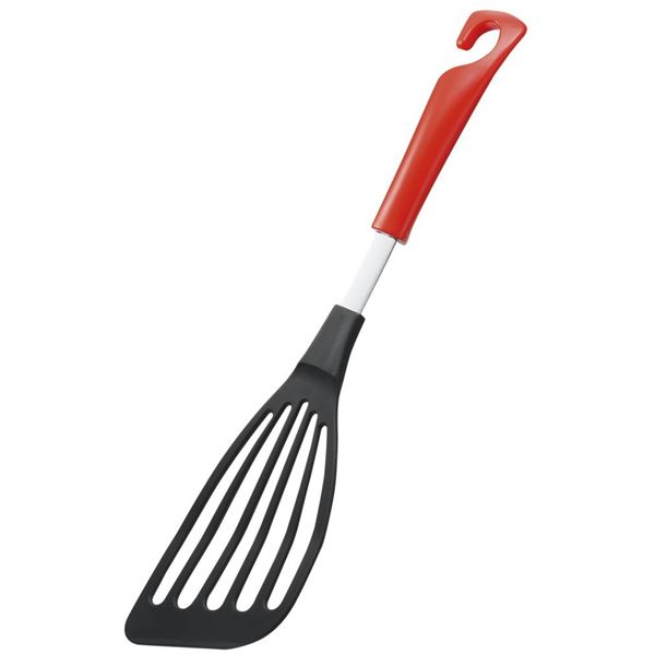 フライパンを傷つけずに使える 調理器具 料理道具 キッチン用品ターナー フライ返し フライがえし 調理器具 料理道具 キッチン用品 台所用品 キッチンツール キッチングッズ傷つけずに使えるフライ返し3