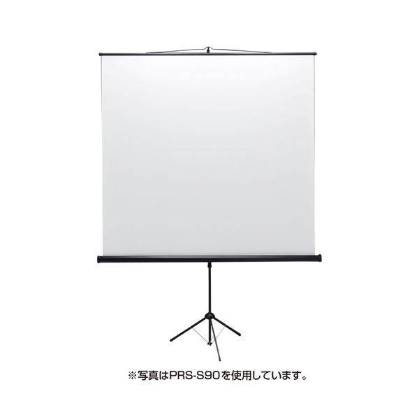 5ミリ方眼のキズに強い45cmカッティング定規高い耐久性 頑丈 な45cmカッティング定規、5ミリ方眼で傷に強く、溝付き キズ知らずのカッティング用方眼定規、3個セット （まとめ）ステッドラー カッテ
