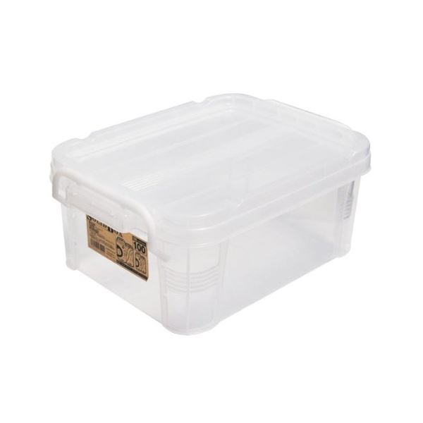 マルチに使える収納箱 プラスチックケース メッシュバスケットプラケース 収納BOX 収納 しゅうのう 保管 ほかん ボックス BOX 収納BOX 保管BOX 保管ボックス 整理整頓 整理マルチな使い方