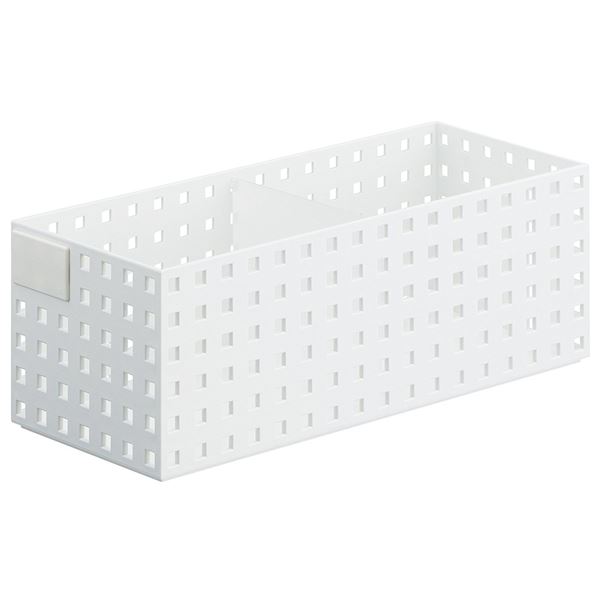 日用品・生活用品・調味料等に便利な組合せ小物収納 収納ラックブリックス 小物入れ 収納ケース 小物収納 収納ラック リビング収納 キッチン収納 リビング キッチン 脱衣所スペースを有効活用 便利な整理