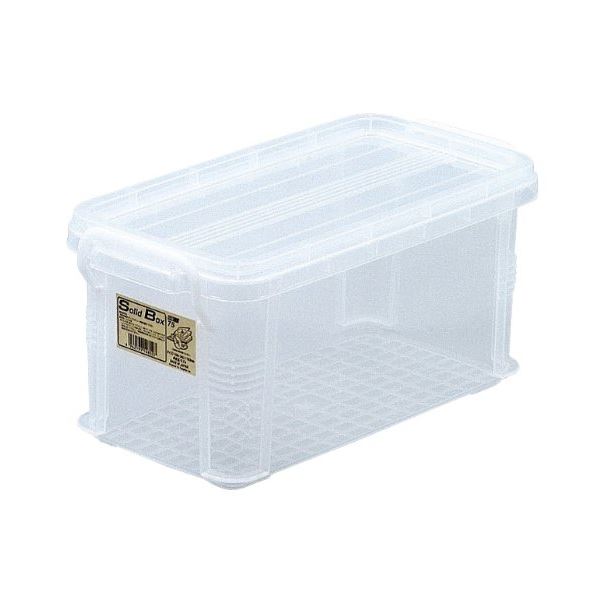 マルチに使える収納箱 プラスチックケース メッシュバスケットプラケース 収納BOX 収納 しゅうのう 保管 ほかん ボックス BOX 収納BOX 保管BOX 保管ボックス 整理整頓 整理マルチな使い方