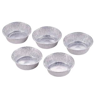 バーベキューの必需品！タレ皿 取り皿 しょうゆ皿 ?油皿 備品たれ タレ 皿 取皿 使い捨て 容器 食品 テイクアウト 備品 店舗 お店 飲食店 屋台 キッチンカー フードトラックアウトドアの必需品 