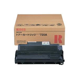メーカー純正レーザープリンタ用トナーカートリッジ高品質なレーザープリンタ用トナーカートリッジ、あなたの印刷を輝かせる720Aタイプ 信頼のメーカー純正品、307768番号で確かな品質をお届けします 1