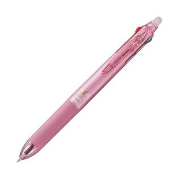 色分けに便利。3色タイプ!便利なボールペン パイロットの多色ゲルインキボールペンフリクションボール3 スリム0.5mmは、色分けに最適で、まとめて20本セットでお届けします 書き心地も抜群で、使いやす