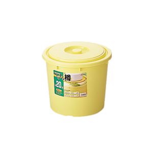 白菜や大根の漬物づくりに。 漬物器 漬け物容器 キッチン用品漬物容器 漬物器 漬物樽 漬け物容器 漬物保存容器 漬物作り 漬物 漬け物 お漬物 お漬け物 キッチン用品 台所用品野菜の漬物作りに最適 大