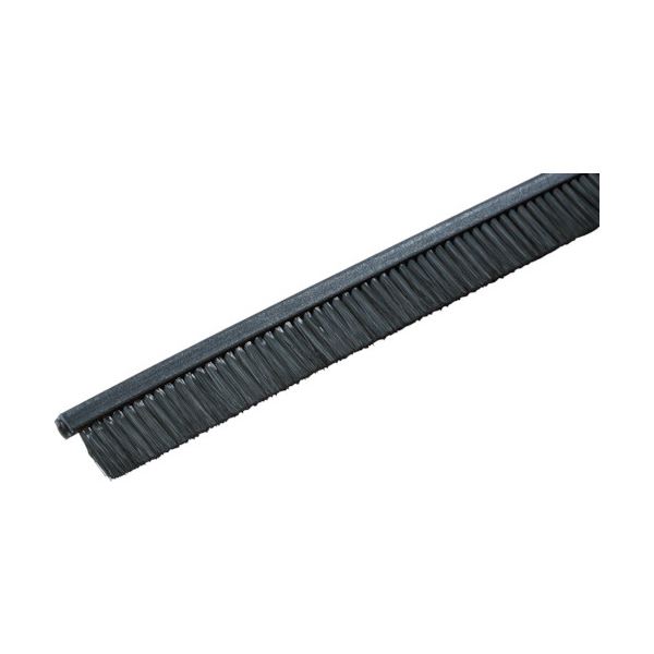 ラットシールド専用の交換用ブラシです。ラットシールドを守るためのブラシ ハツカネズミに最適なバーテックの交換用ブラシ、RSS-1000-7 効果的な防御力で、23506300の1本があなたの味方 バー