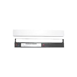 汎用リボンカートリッジ多機能リボンカートリッジ (まとめ) カセットリボン ML8480SE 汎用品1本 【×5セット】 - あらゆるニーズに対応する、進化したリボンカートリッジ (まとめ) カセット
