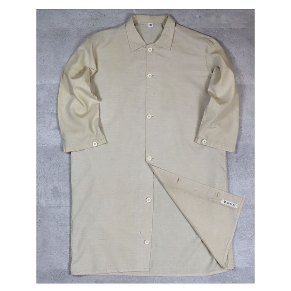 タクティカルウェア ミリタリーグッズ 軍モノ 防寒着 衣類 洋服ミリタリーウェア ミリタリーグッズ ミリタリー用品 タクティカルウェア タクティカル 軍服 戦闘服 軍用品未使用のスウェーデン軍放出ドク