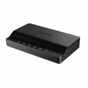 高速通信に対応したRS-232C接続のアナログモデム IOデータのV.90準拠で、信頼性と安定性を兼ね備えたDFM-56S IOデータ V.90準拠 RS-232C接続 アナログモデム DFM-56S