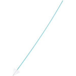 排水管のヌメリ・髪の毛に！パイプブラシ 浴室 排水口清掃用品レック 激落ちくん 排水管 ロングブラシ パイプブラシ 使い捨てタイプ 風呂掃除用品 浴室掃除用品ヌメリや髪の毛にさよなら 驚異のパイプブラ
