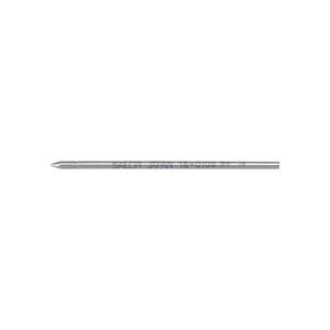 セーラー万年筆 油性ボールペン替芯0103 0.7mm 赤は、滑らかなインクの流れが文字に命を吹き込む一本 18-0103-230の1セット(10本)で長くご愛用いただけ、×3セットでお得にお求めいた