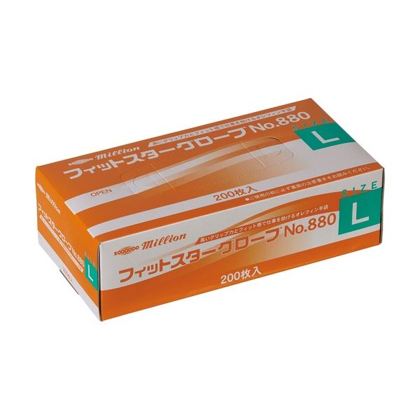 食品衛生法適合 高いグリップ力とフィット感 オレフィン手袋食品衛生法適合 驚異のグリップ力とフィット感 オレフィン素材の手袋が進化 パウダーフリーで衛生的 共和ミリオンが贈るフィットスターグローブNo