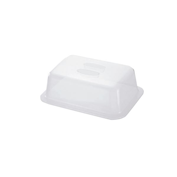 水切りバスケット用フード 水切りかご用蓋 キッチン用品 フタ水切り ラック かご 食器 洗い物 カゴ シンク 流し台 洗い物 皿洗い お皿洗い 食器洗い 水周り キッチン用品水切りバスケット専用フード