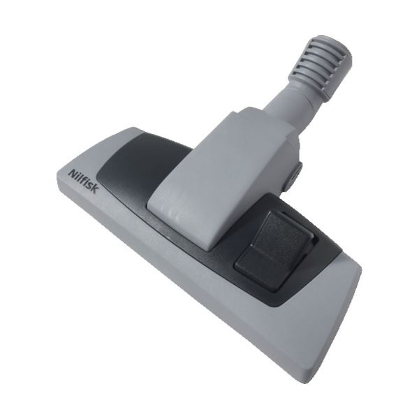 GM80用オプションパーツです。GM80専用の革新的なアクセサリー、床を徹底的に清潔に保つローラーコンビフロアノズル 一度の使用で驚くほどの効果を実感 ダストやゴミをしっかり吸い込み、床面を傷つけずに