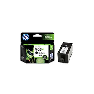 メーカー純正インクジェットカートリッジ驚きの黒さを実現した高品質なインクジェットカートリッジ、HP905XL 卓越した印刷品質と長持ちするインクで、印刷体験を革新します 信頼性とパフォーマンスを追求し