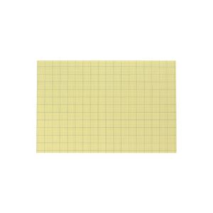 POP作成などに便利な、のり付パネル。クリエイティブなPOP制作に最適 便利なのり付きパネルセット 大判サイズのA1910×605×7mmで、10枚セットでお得 アイデアを形にするのに欠かせない頼れる
