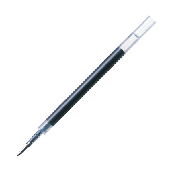 ZEBRAゲルインクボールペン替芯 サラサ1.0用滑らかな書き心地を追求したZEBRAゲルインクボールペン替芯の新進化形 極上の濃さと美しい線の融合 JF-1.0芯の魅力を50本セットでお届け 筆記体