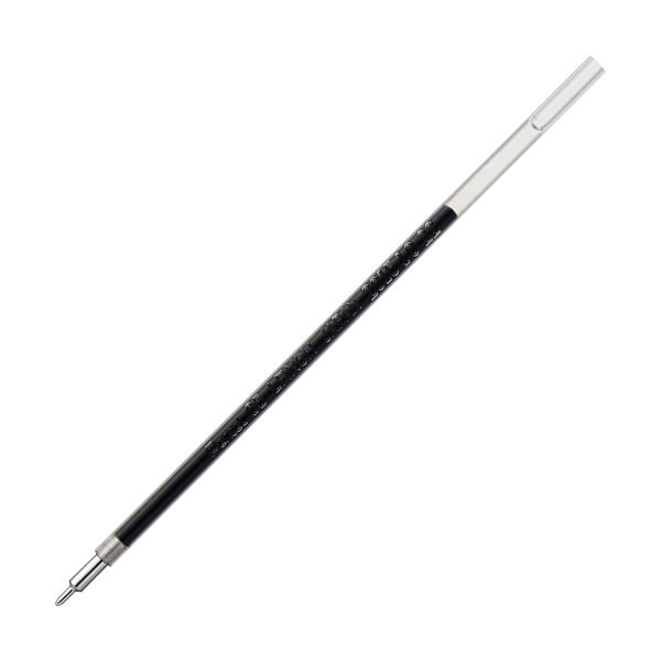 エナージェルの3色ボールペン・多機能ペン2+S・複合筆記具用替芯です。3色の魅力が詰まった進化したペン芯 多機能ペンの新たなるスタンダード （まとめ） ぺんてる ゲルインキボールペンエナージェル替芯 