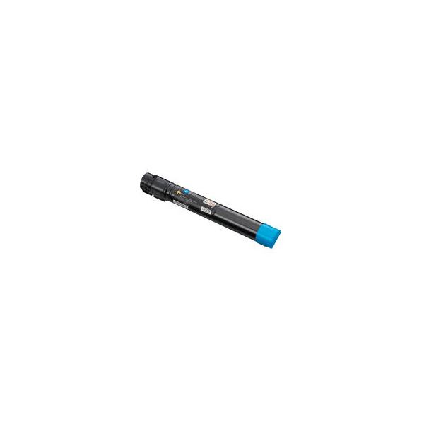汎用トナー革新的なカートリッジ 驚異の汎用トナーPR-L9950C-13 鮮やかなシアンで1個満載 あなたの印刷体験を変える進化したトナーカートリッジ トナーカートリッジPR-L9950C-13 汎用