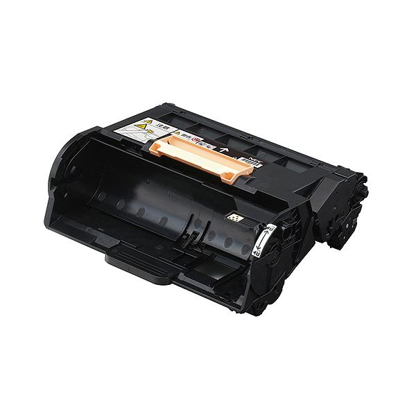 メーカー純正レーザープリンタ用ドラムカートリッジ高品質で信頼性抜群のレーザープリンタ用ドラムカートリッジ 驚きの高性能と耐久性でクリアな印刷を提供 ビジネスに革新をもたらす最高品質のドラムカートリッジ