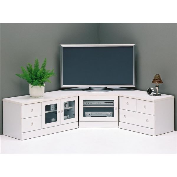 国産の ローボード テレビラック TVボード リビングボード TV台テレビ台 ローボード テレビボード テレビラック TVボード TV台 リビングボード リビングボード リビング収納幅広なローボードセ