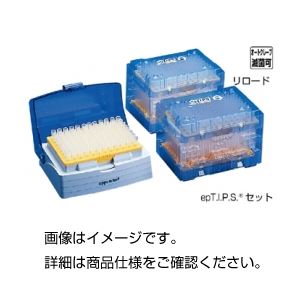 実験器具 分析・バイオ マイクロチップ革新的な実験器具で高精度な結果を実現 マイクロチップの進化で研究の可能性を広げる 使い勝手も抜群で成果を加速 （まとめ）エッペンスタンダードチップ 100〜500