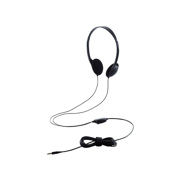 離れていても好みの音量でTVを満喫できるTV専用オーディオ"AFFINITY SOUND。遠く離れても最高のエンターテイメントを楽しめるTV専用オーディオ、30mmドライバー搭載のオーバーヘ