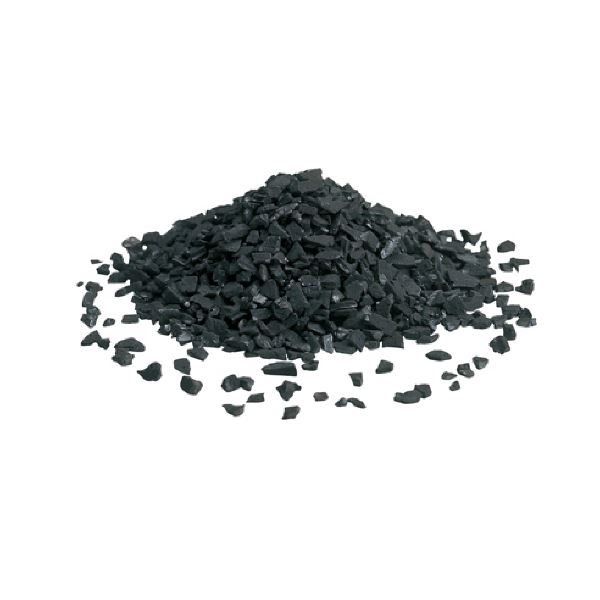 エネルギー溢れる炭粒大粒タイプ 活力の宝石 ジュエリー 箱（5kg×4袋） ユーイーエス UES 活力炭粒状大粒タイプ（5kg入×4袋）KD-GA-X 1箱◇関連： 生活用品／インテリア／雑貨／アロマ