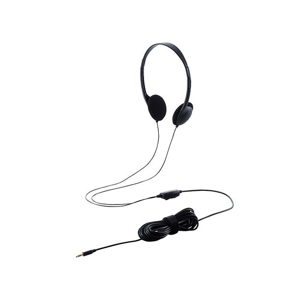 離れていても好みの音量でTVを満喫できるTV専用オーディオ"AFFINITY SOUND。音量調節が可能なTV専用オーディオ、どこにいても最適な音楽体験を提供するAFFIステレオヘッドホン 