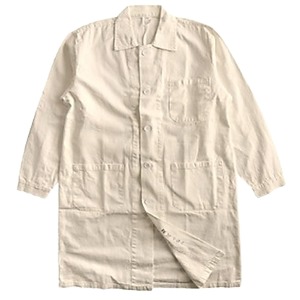 タクティカルウェア ミリタリーグッズ 軍モノ 防寒着 衣類 洋服ミリタリーウェア ミリタリーグッズ ミリタリー用品 タクティカルウェア タクティカル 軍服 戦闘服 軍用品メンズMサイズの生成りチェコワ