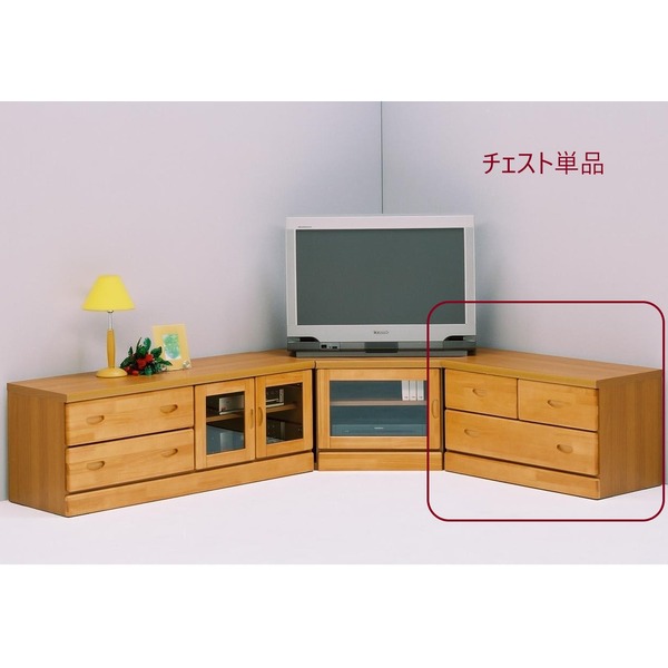 国産の天然木製リビングボード テレビ台 テレビボード 収納棚チェスト タンス 収納棚 TV台 TVボード テレビラック インテリア家具 洋服 衣服 下着 タオル 引っ越し 新居 転居自然素材の国産 リ