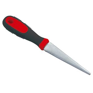 ハサミ・ペンチ・爪切り等にも使える 包丁砥ぎ器 キッチン用品包丁研ぎ 砥石 包丁研ぎ器 シャープナー キッチンナイフ キッチン用品 台所用品 調理器具 料理道具 店舗 お店マルチユース あらゆる刃物に
