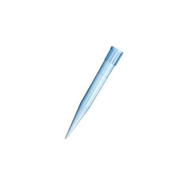 青い実験の舞台、1000本のラボチップが集結 革新的な進化を遂げた新たなる未来への扉を開けるブルーの輝き【5セット】 青 （まとめ）ラボチップ ブルー（1000本入り/袋） 94300220 【×5セ