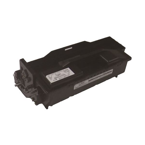 メーカー純正レーザープリンタ用ドラムカートリッジ高品質レーザープリンタ用ドラムカートリッジ LB112 - プリントの鮮明さを追求し、富士通が誇るドラムカートリッジ 信頼性と耐久性を兼ね備え、一つ一つ