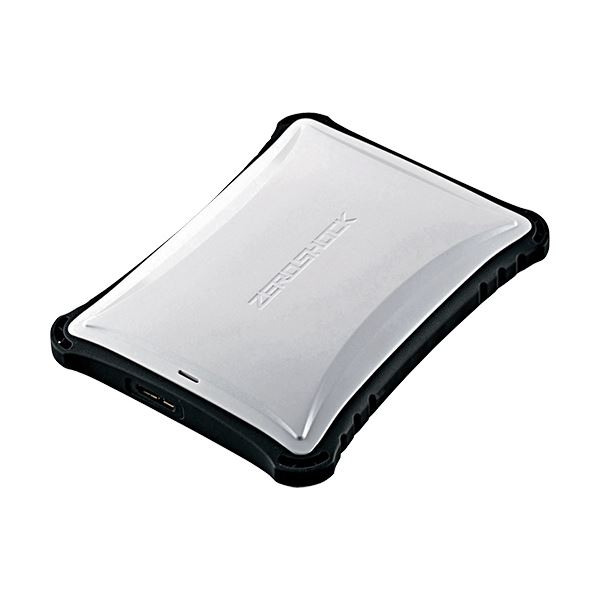100巻入 幅57×外径70mm 長さ12m経済的で便利なサイズのロールペーパー POS業務をスムーズにサポートする高品質な商品 トッパンフォームズPOS用普通紙ロールペーパー 幅57mm×長さ12m