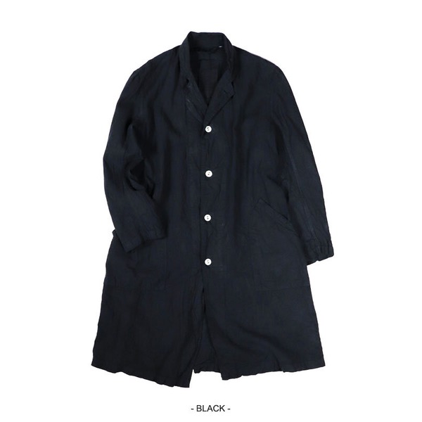 タクティカルウェア ミリタリーグッズ 軍モノ 防寒着 衣類 洋服ミリタリーウェア ミリタリーグッズ ミリタリー用品 タクティカルウェア タクティカル 軍服 戦闘服 軍用品黒いフランス軍風ワークコート、