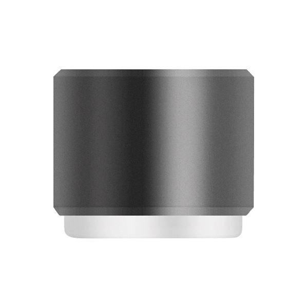 304シリーズ用のスペアヘッド スチールインサート付き平ヘッドPB SWISS TOOLS ハンマー はんまー 工具 ツール DIY 作業工具 道具 作業 作業道具 TOOL tool diy こうぐ