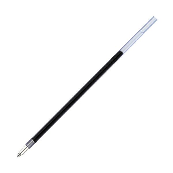 ジムノックUK用替芯進化した替芯 ゼブラが贈る、ジムノックUK用の新定番 赤いインクが鮮やかに躍動し、書き心地も抜群 使い勝手もバツグンで、替え芯の心配もなし 仕事も勉強も思いのままに あなたの書く力