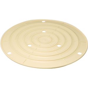 白菜や大根の漬物作りに！ 漬物器用 円型 押蓋 ふた 料理道具漬物 押蓋 押し蓋 押しぶた 漬物作り 漬物 漬け物 お漬物 お漬け物 キッチン用品 台所用品 調理器具 料理道具野菜の漬物を手軽に作るな